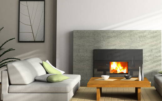 2025年08月28日搬家合不合适？ 今日乔迁新居好吗