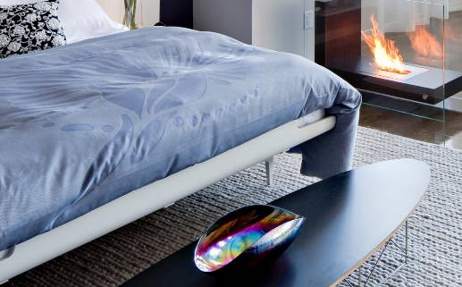 2025年农历七月初九搬家可不可以？ 乔迁搬家黄道吉日查询