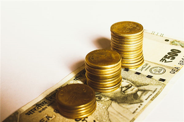 今日是剃头发吉日吗 2025年7月25日是适合剃头发的吉日吗