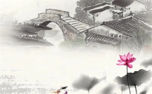 2025年08月18日动土是否合时宜？ 今天动土建房合不合适？