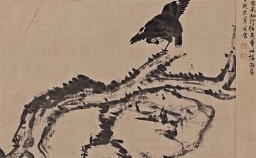 2025年8月9日几点适合搬入新家 搬入新家几点是吉时