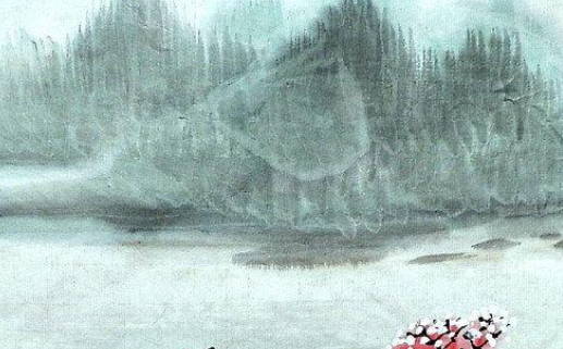 2025年农历闰六月廿九动土合良辰吗？ 这日子动土建房好吗