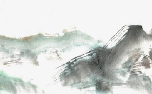 2025年8月16日几时观音求子最好 观音求子几点是吉时