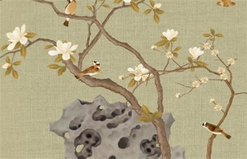 今日牧养吉不吉利 2025年7月1日是牧养的吉日吗