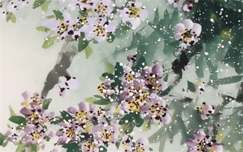 2025年08月19日能否作为动土黄道吉日？ 今日建筑房屋有没有问题？