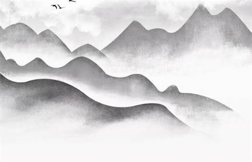 2025年农历闰六月廿八动土行不行 建筑房屋是否合适宜？