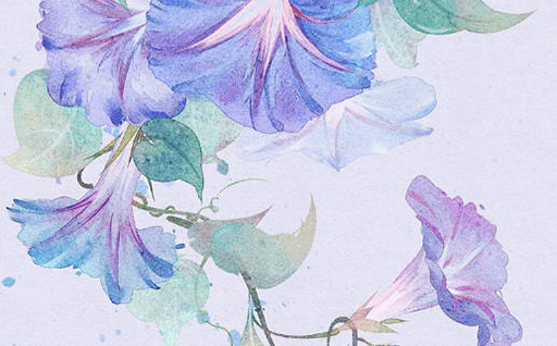 2025年08月20日动土日子有没有选对？ 今日动土修造好吗