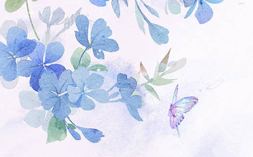 2025年7月24日搬新家在几点最好 搬新家的吉时是几点几分