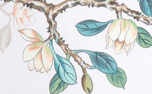 2025年05月17日动土能算好日子吗？ 今日动土适合吗？