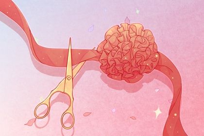 2025年农历三月三十是否为开业好日子？ 开市做生意算好日子？