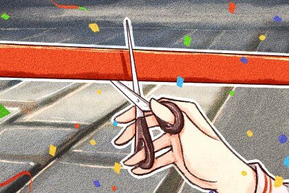 2025年08月13日开业合不合适？ 今日营业是好日子吗？