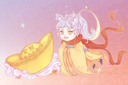 2025年农历闰六月廿一开业选的是良辰吉时吗？ 开市做生意行不行？