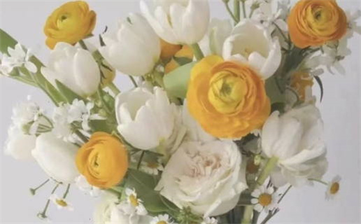 2025年农历闰六月初十领证能算好日子吗？ 登记领证黄道吉日查询