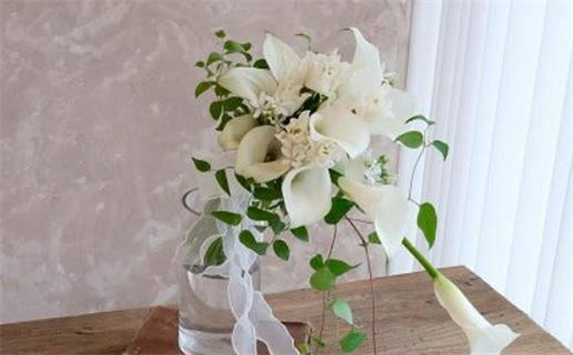 2025年农历闰六月十三是否为领证黄道吉日 今日领证好吗