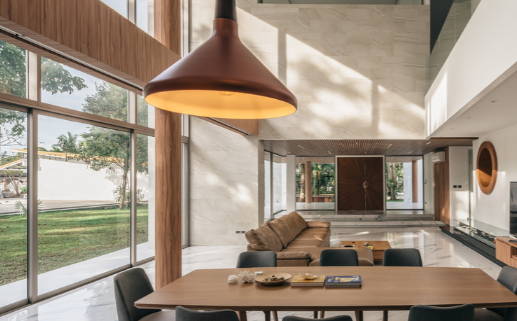 2025年05月11日是否为领证好日子？ 领证能算好日子吗