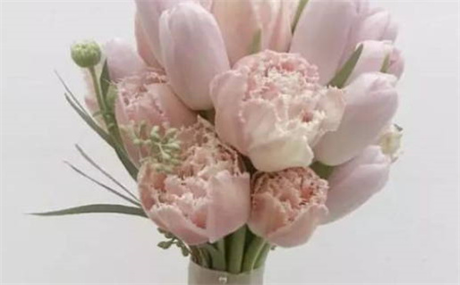 2025年农历闰六月初九是否为领证黄道吉日 领证能算好日子吗