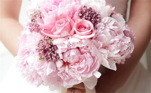 2025年农历闰六月十一领证避凶了没？ 登记结婚是否合适宜？