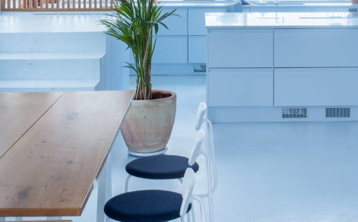 2025年12月13日理发美发好吗