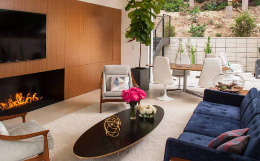 2025年05月08日乔迁是好日子吗？ 乔迁新居有问题吗？