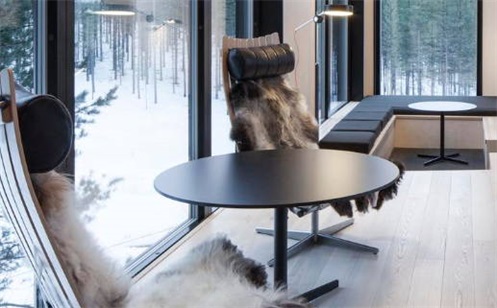 2025年05月08日乔迁合良辰吗？ 适合乔迁入住吗？