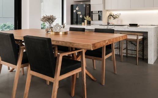 2025年05月08日乔迁行吗？ 这日子入宅好吗