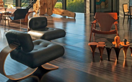 2025年08月15日乔迁避凶了没？ 乔迁入宅是好日子吗？