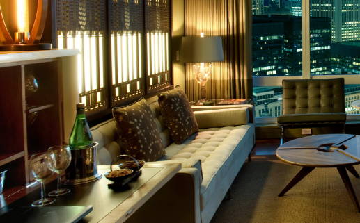 2025年05月08日乔迁日子合黄道没？ 乔迁新居吉日指南