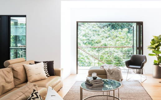 2025年05月08日乔迁是否合时宜？ 入宅适合吗？