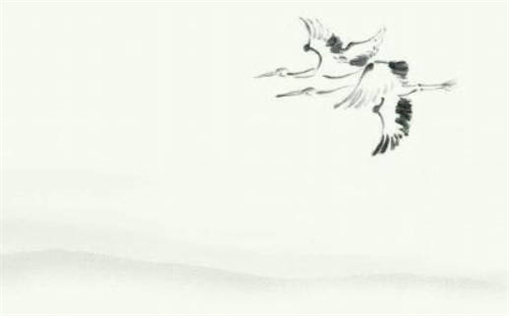 2025年农历闰六月廿三乔迁避凶了没？ 今日入新宅好吗