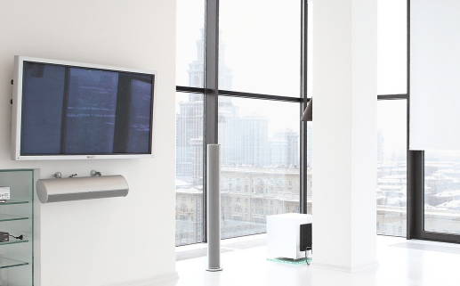 2025年农历闰六月廿四乔迁合不合适？ 今天入新宅怎么样？