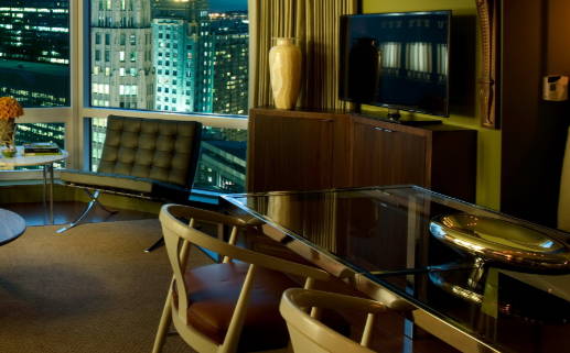 2025年05月08日是否属于乔迁吉日？ 今天乔迁入住行不行