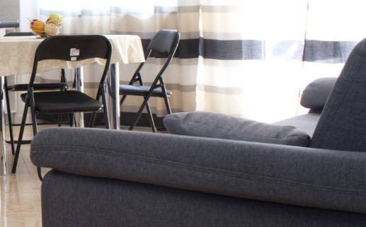 2025年农历四月十一乔迁避凶了没？ 今日入宅能算好日子吗