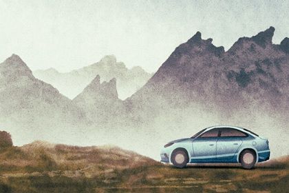 2025年农历闰六月十七是否属于提车吉日？ 今日提车买车算不算好日子？