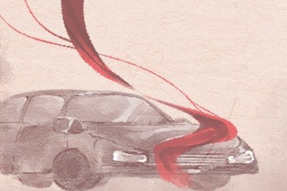 2025年农历闰六月十六提车日子有没有选对？ 今日提新车算不算好日子？