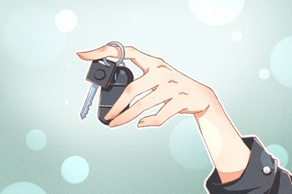 今日牧养羊群吉不吉利 2025年7月4日牧养羊群当天黄历吉利吗