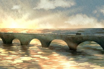 2025年10月23日几点适合入住新房 入住新房几点几分是吉时