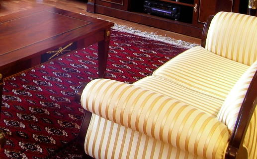 2025年农历五月初五装修合不合适？ 装修吉日指南