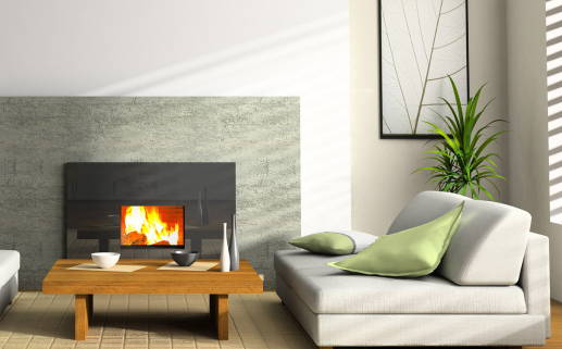 2025年农历四月廿一是否为装修黄道吉日 装修行吗？