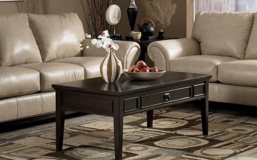 2025年农历四月廿一装修吉利吗？ 装潢行吗？