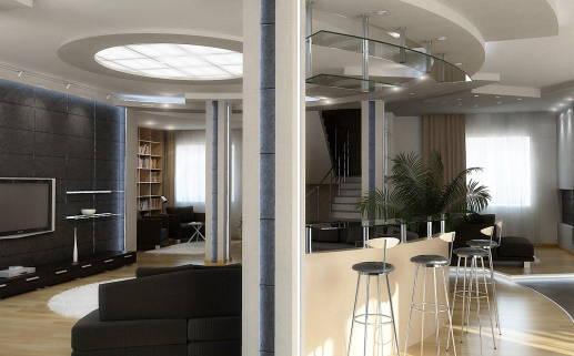 2025年农历七月初七装修选的是良辰吉时吗？ 装修开工吉日宜忌查询