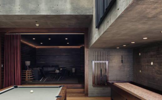 2025年05月18日装修算不算好日子？ 装修动工是好日子吗？