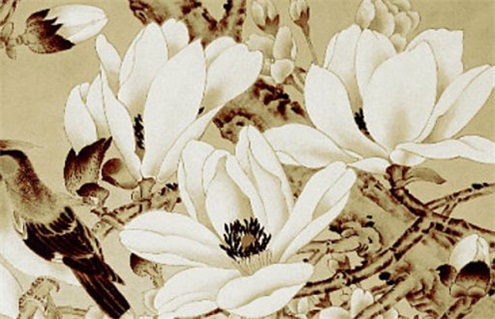 2025年08月28日这日子装修旺不旺？ 今日装潢房子算不算好日子？