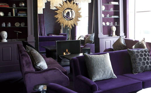 2025年农历五月初七装修趋吉避凶了吗？ 适合装潢房子吗？