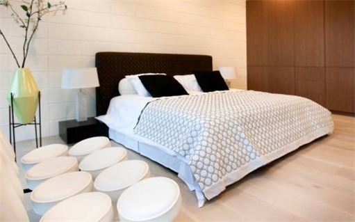 2025年07月04日装修符不符合黄道吉日 装潢房子吉日宜忌查询