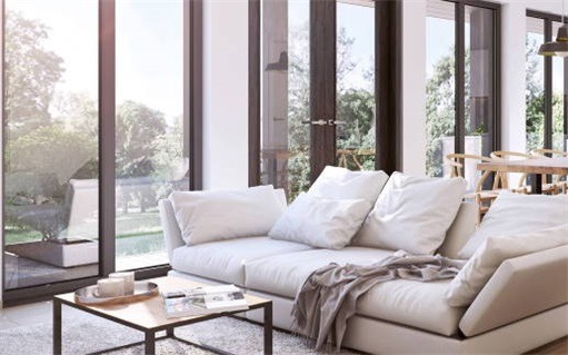 2025年05月18日装修合良辰吉时吗？ 今日装潢合适吗？