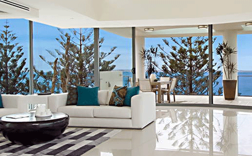 2025年05月18日装修日子有没有选对？ 今日装修有问题吗？