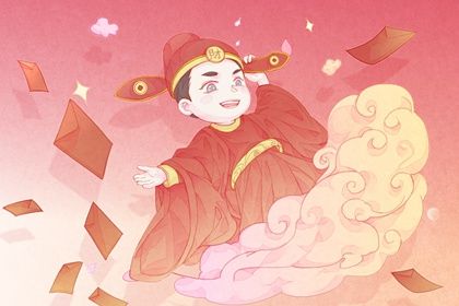 2025年8月9日几点珠宝开光仪式最好 珠宝开光仪式几点是吉时