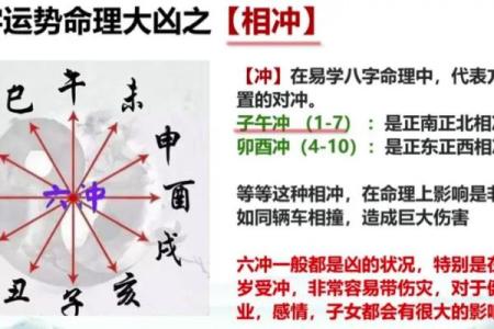五行格局反而让你更强大：如何利用性格优势改变命运？