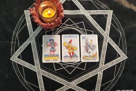 堇字五行格局，如何改变你的运势走向？