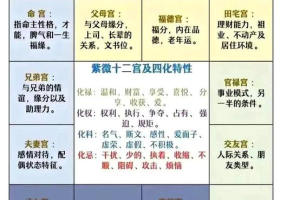 馨五行性格解析：如何洞察你的内在格局？